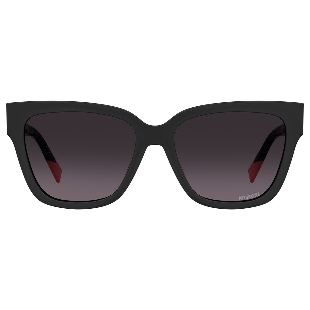 GAFAS DE SOL MISSONI MIS 0179/CS