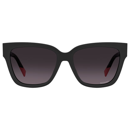 GAFAS DE SOL MISSONI MIS 0179/CS