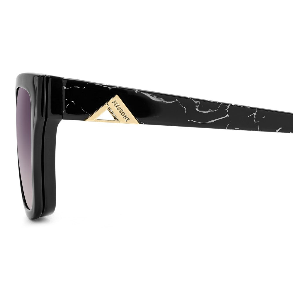 GAFAS DE SOL MISSONI MIS 0179/CS