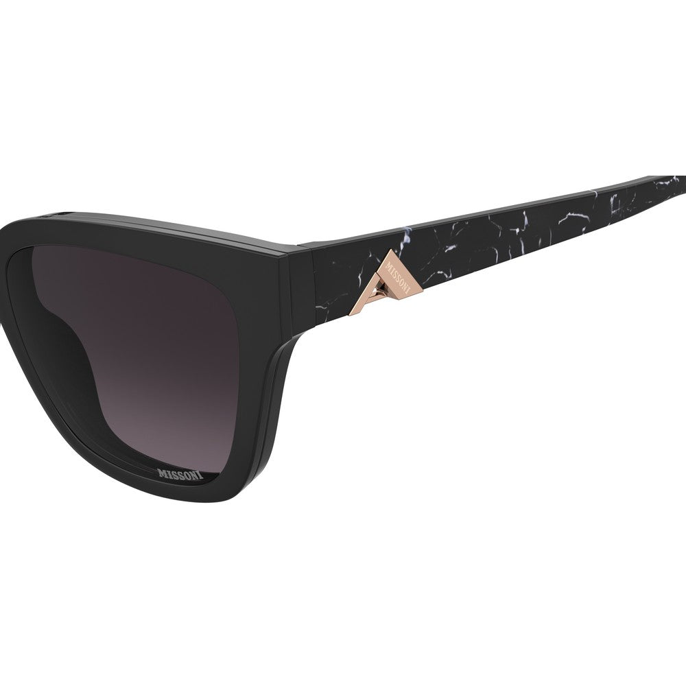 GAFAS DE SOL MISSONI MIS 0179/CS