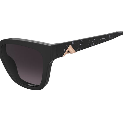 GAFAS DE SOL MISSONI MIS 0179/CS