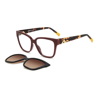 Gafas de sol Missoni MIS 0179/CS – habana (11)