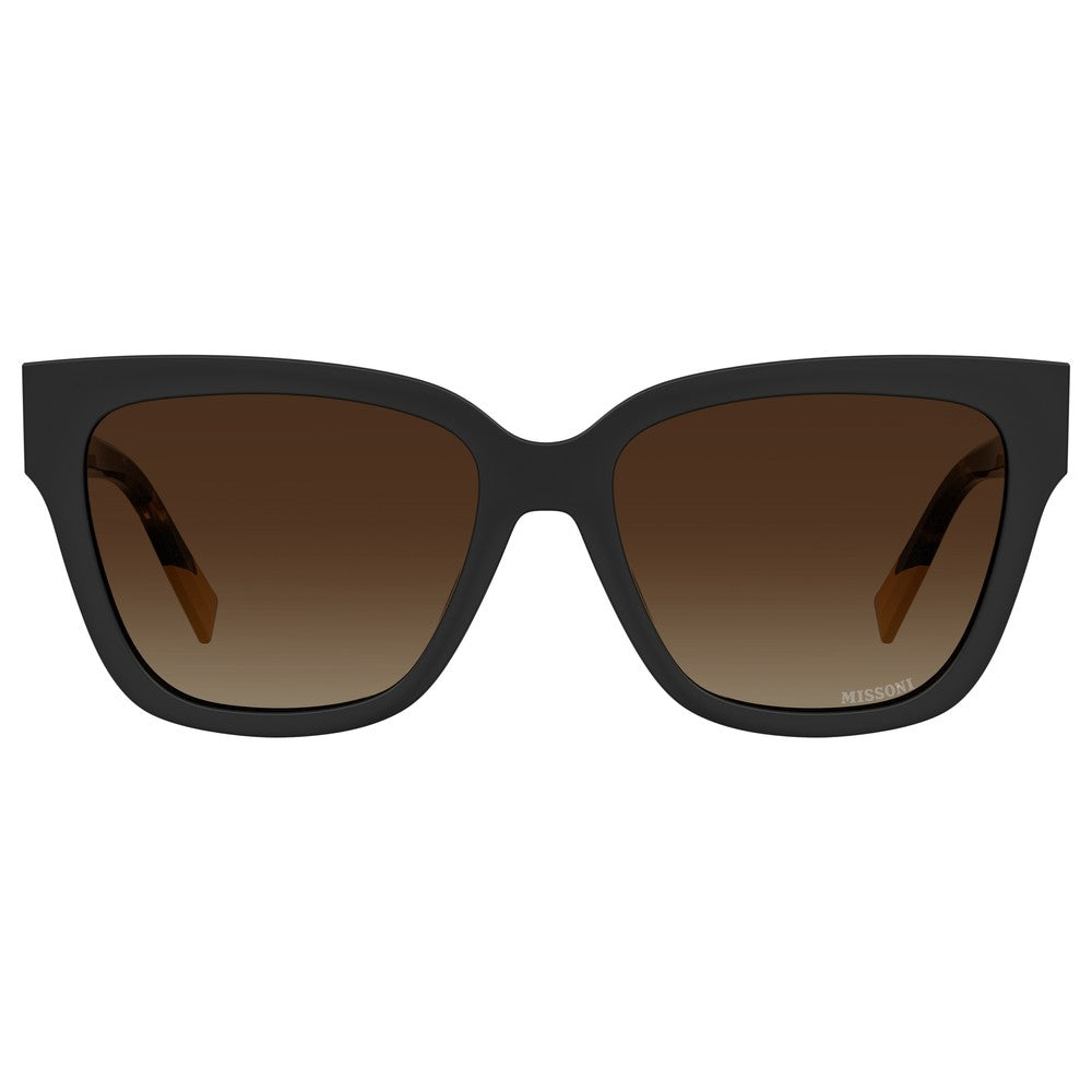 GAFAS DE SOL MISSONI MIS 0179/CS