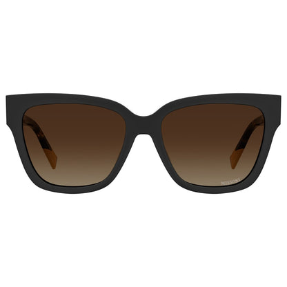 GAFAS DE SOL MISSONI MIS 0179/CS