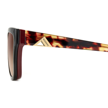 GAFAS DE SOL MISSONI MIS 0179/CS
