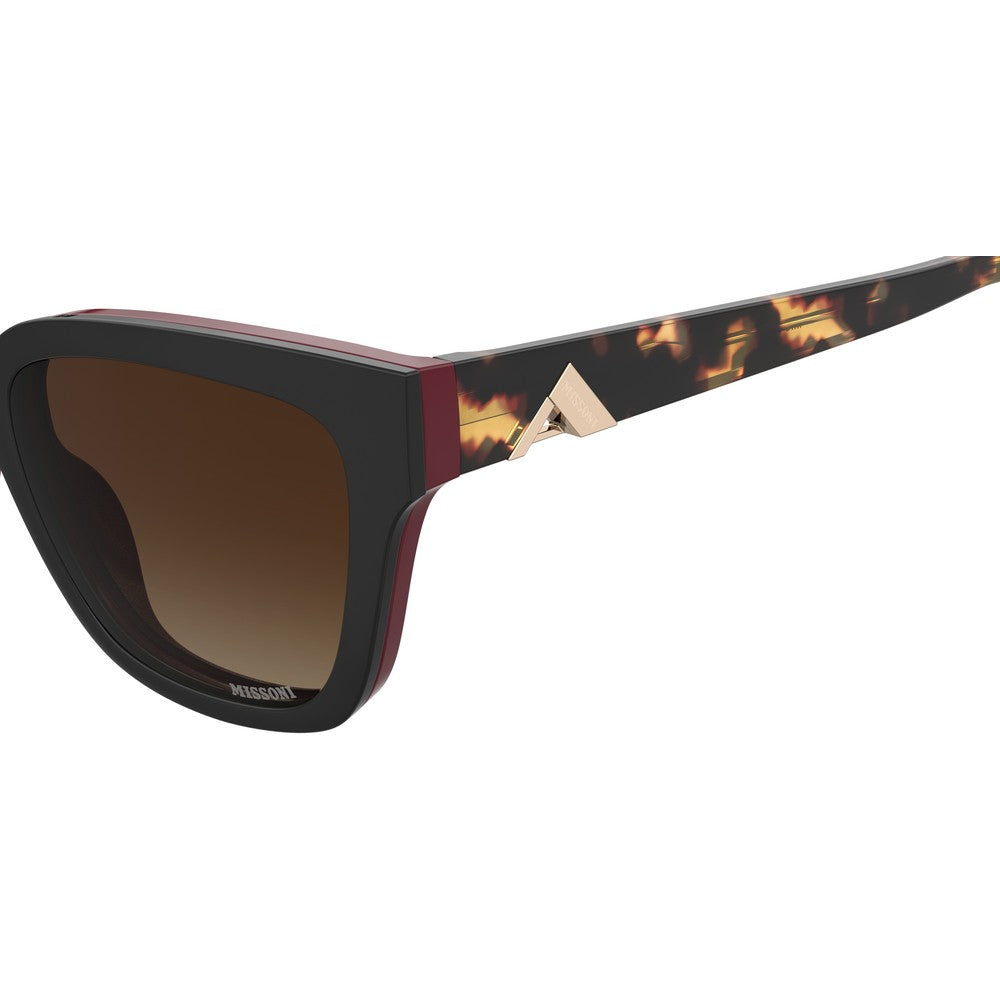 GAFAS DE SOL MISSONI MIS 0179/CS