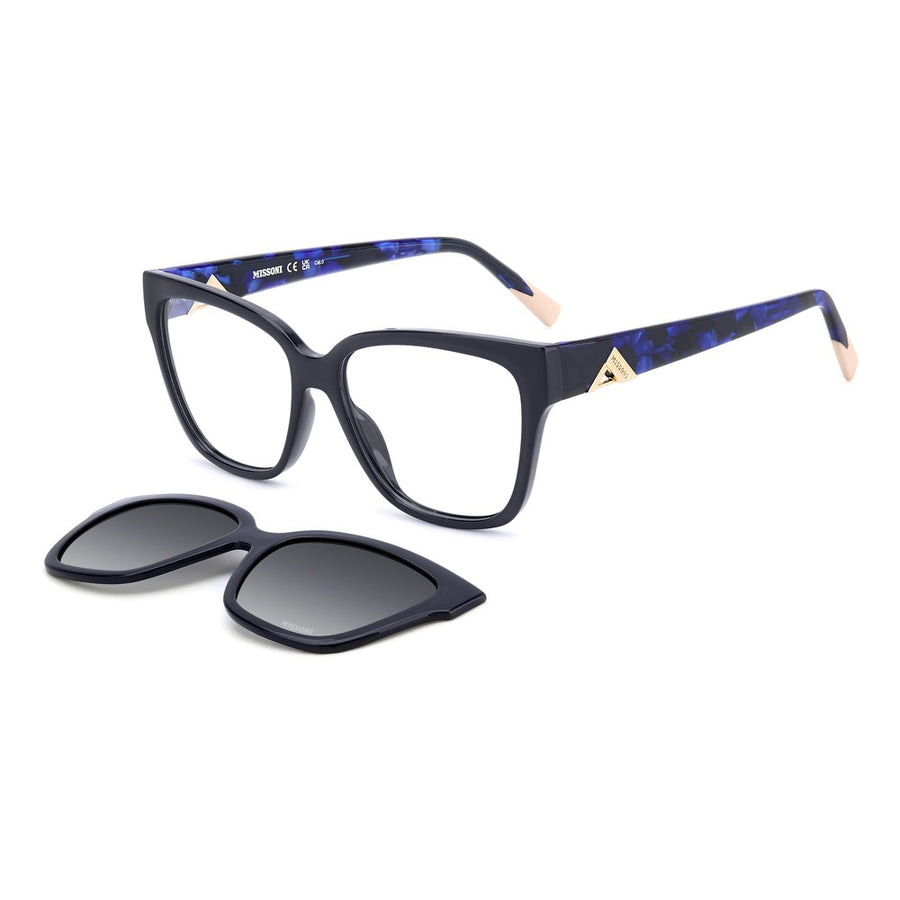 Gafas de sol Missoni MIS 0179/CS – habana (16)