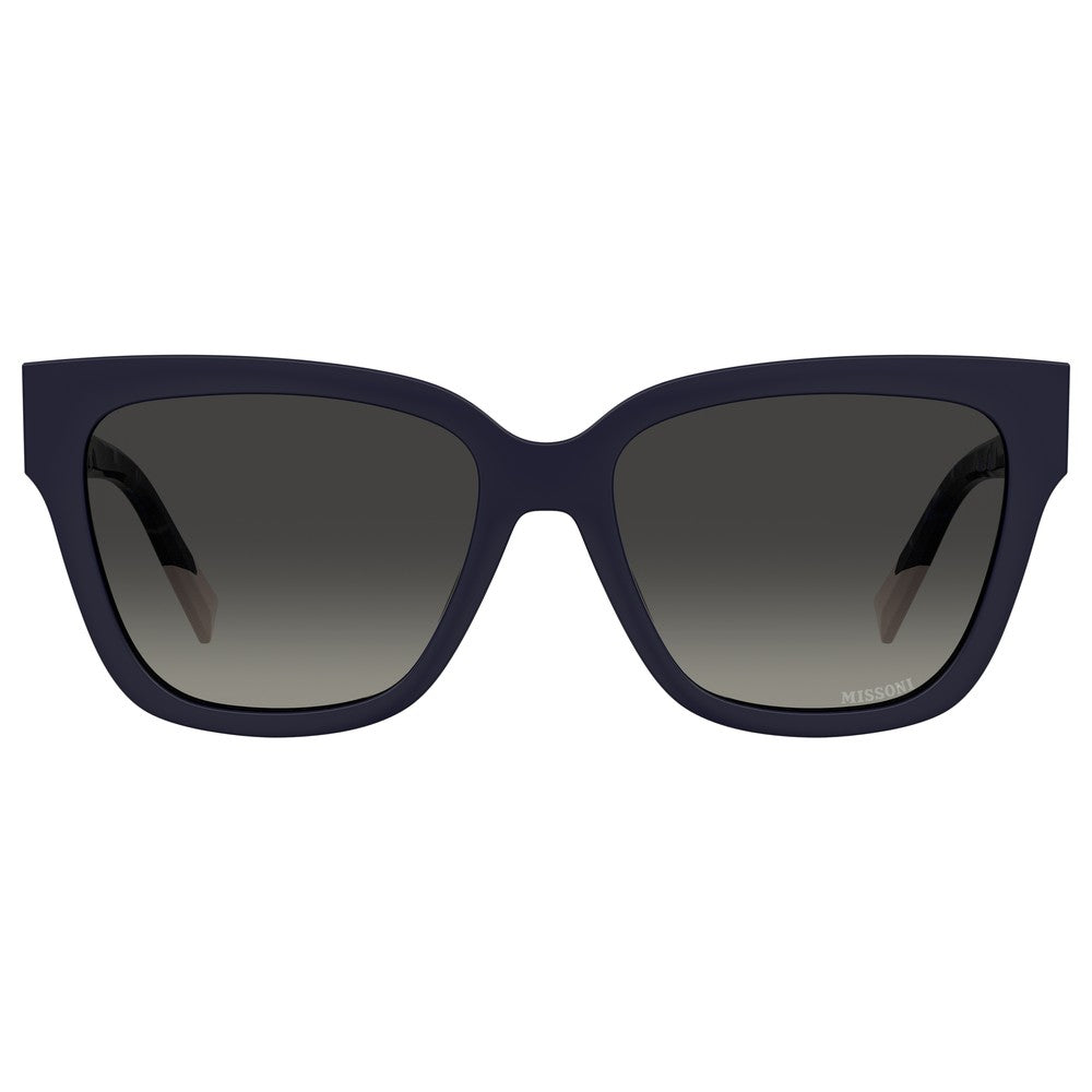 GAFAS DE SOL MISSONI MIS 0179/CS
