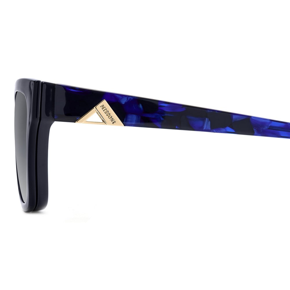 GAFAS DE SOL MISSONI MIS 0179/CS