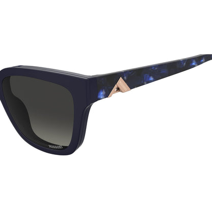 GAFAS DE SOL MISSONI MIS 0179/CS