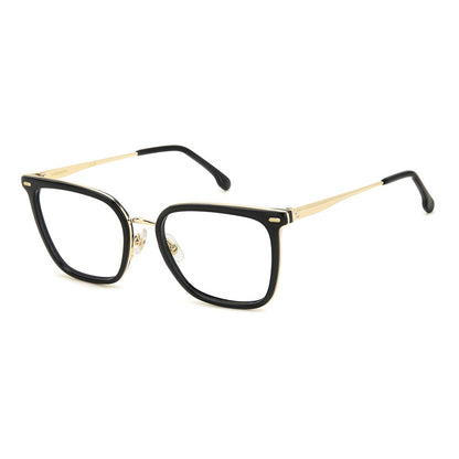 Gafas graduadas Carrera 3040 – rojo (4)