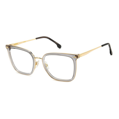 Gafas graduadas Carrera 3040 – rojo (7)
