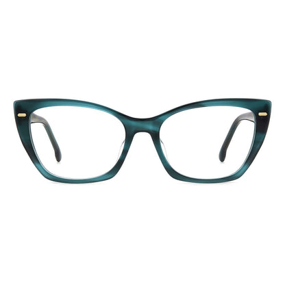 GAFAS DE VISTA CARRERA CARRERA 3036