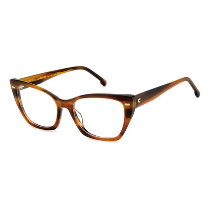GAFAS DE VISTA CARRERA CARRERA 3036