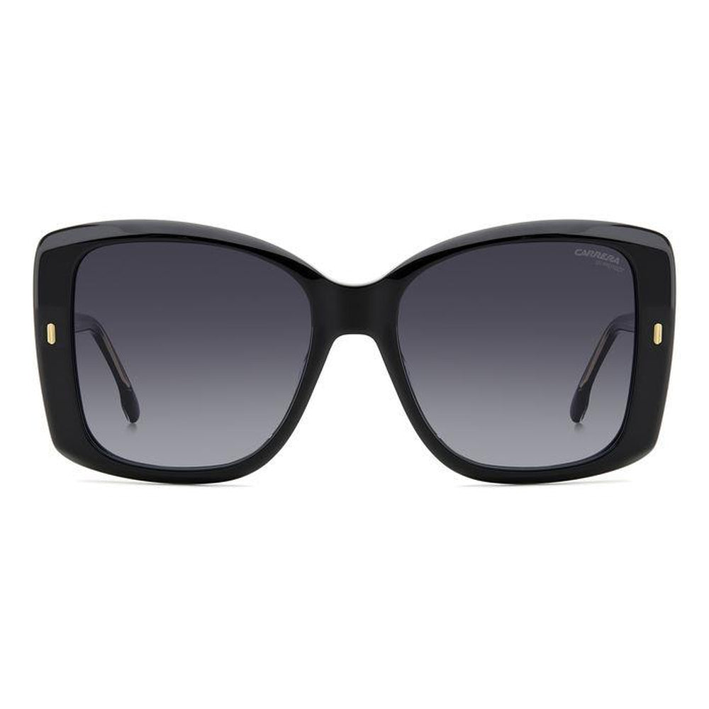 GAFAS DE SOL CARRERA CARRERA 3030/S