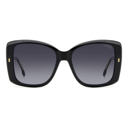 GAFAS DE SOL CARRERA CARRERA 3030/S