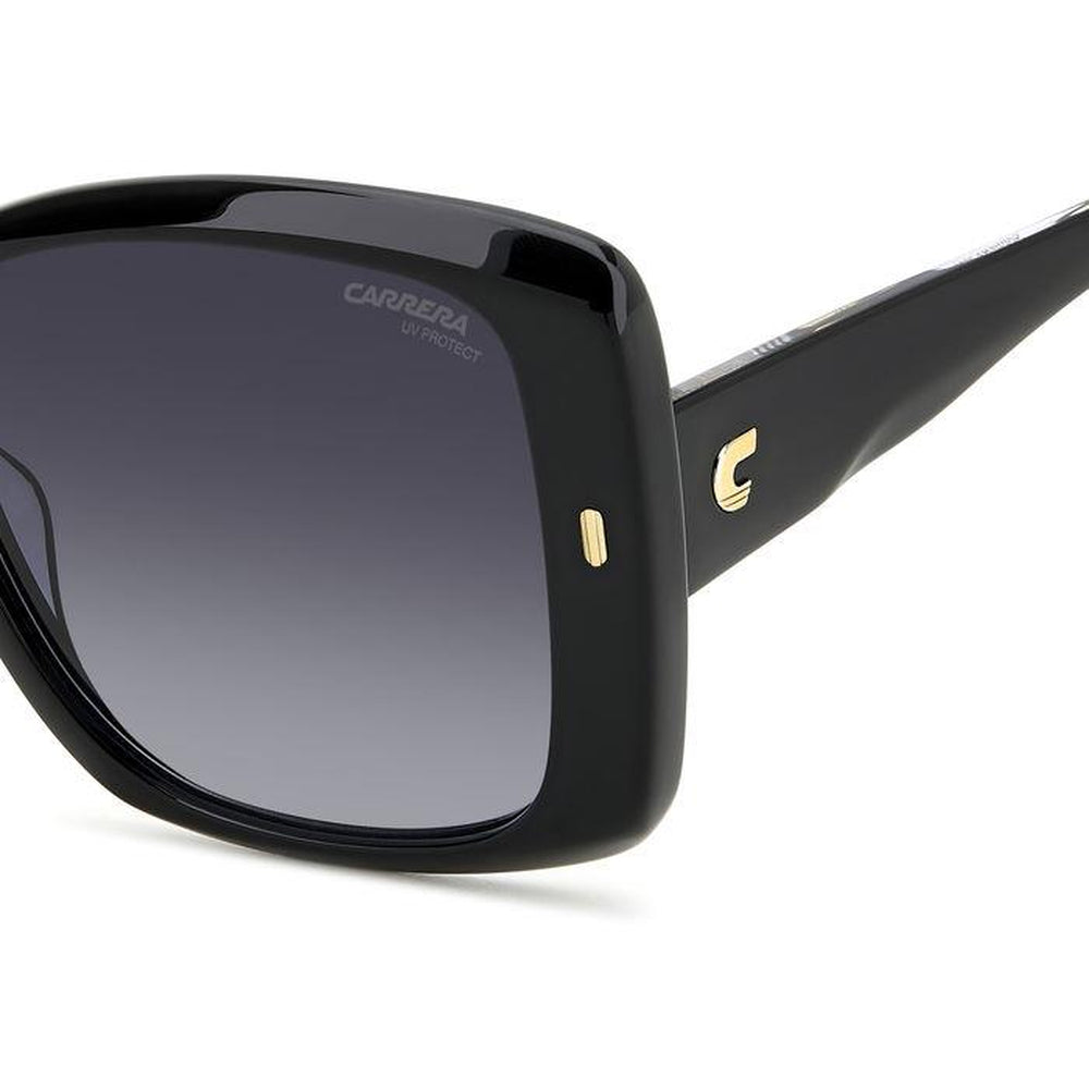 GAFAS DE SOL CARRERA CARRERA 3030/S