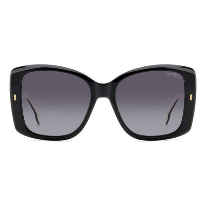 GAFAS DE SOL CARRERA CARRERA 3030/S