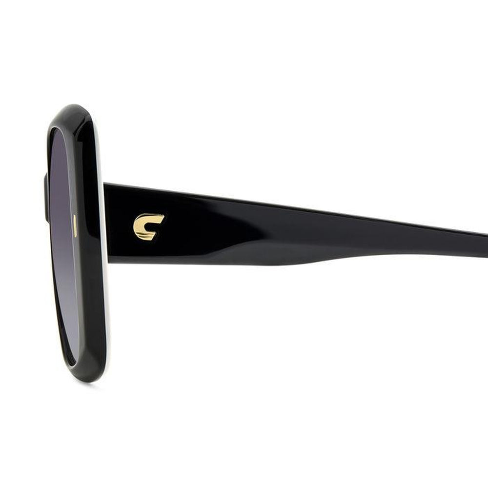 GAFAS DE SOL CARRERA CARRERA 3030/S