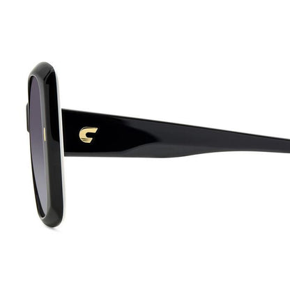 GAFAS DE SOL CARRERA CARRERA 3030/S