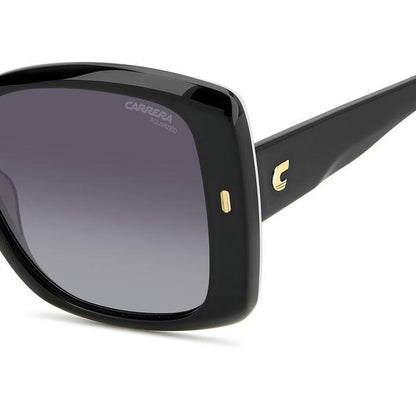 GAFAS DE SOL CARRERA CARRERA 3030/S