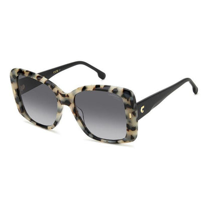 GAFAS DE SOL CARRERA CARRERA 3030/S