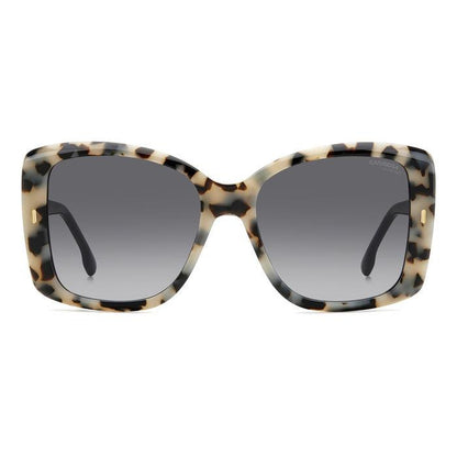 GAFAS DE SOL CARRERA CARRERA 3030/S