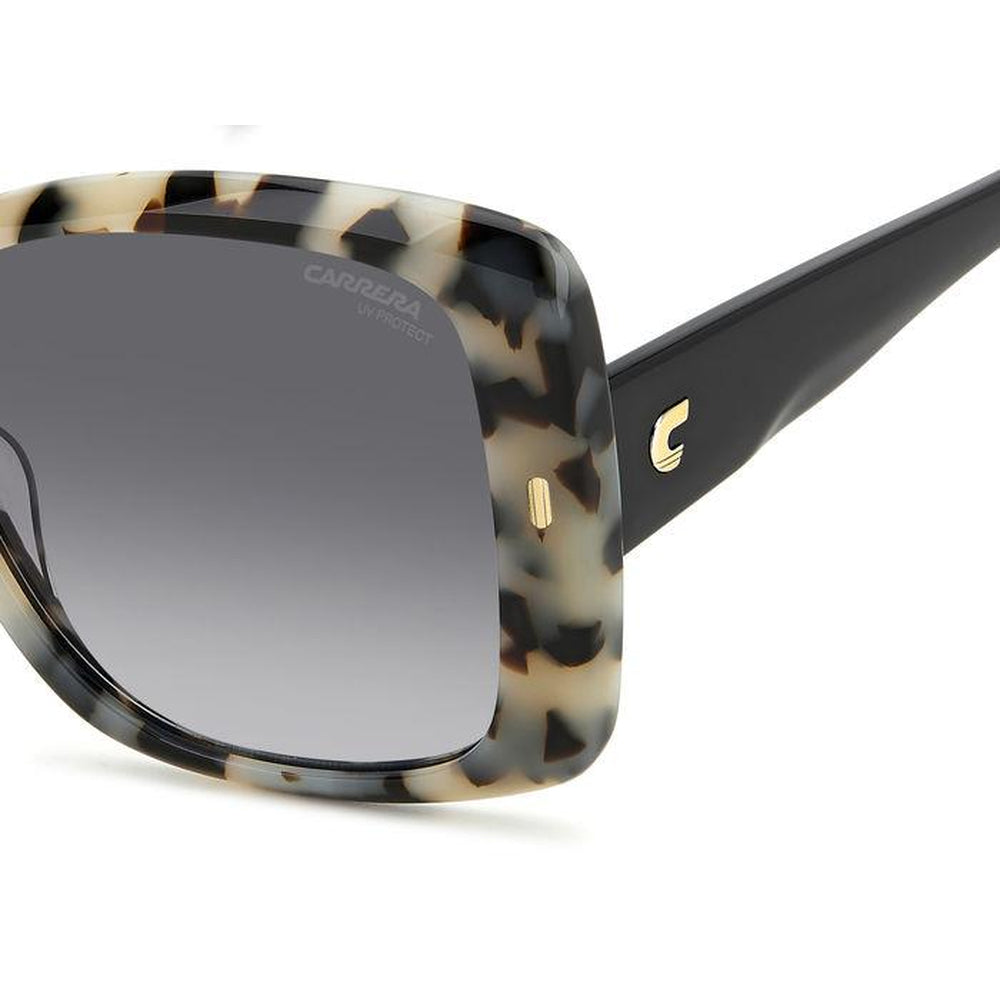 GAFAS DE SOL CARRERA CARRERA 3030/S