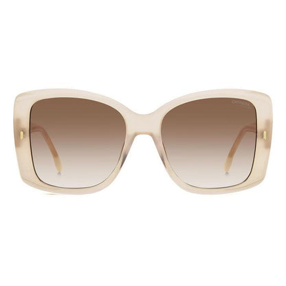 GAFAS DE SOL CARRERA CARRERA 3030/S