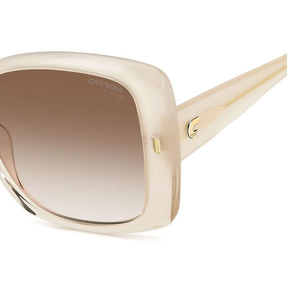GAFAS DE SOL CARRERA CARRERA 3030/S