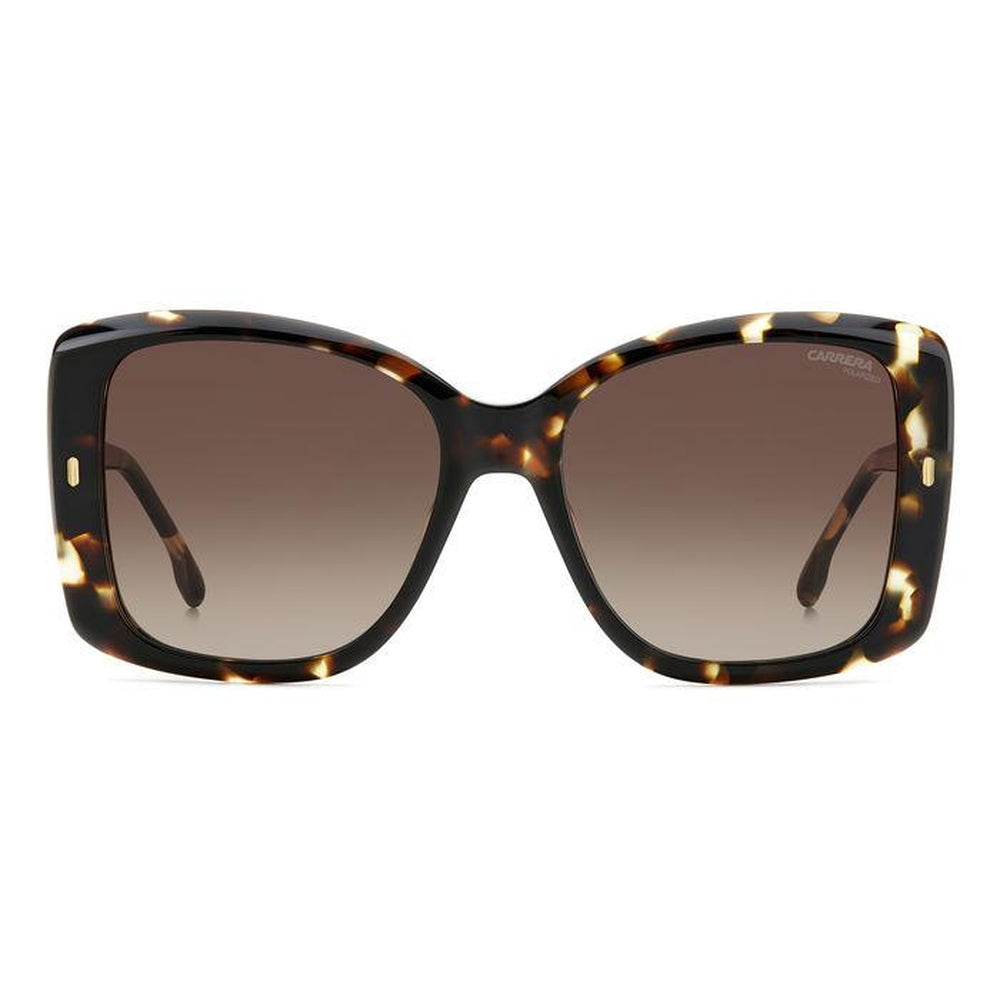 GAFAS DE SOL CARRERA CARRERA 3030/S