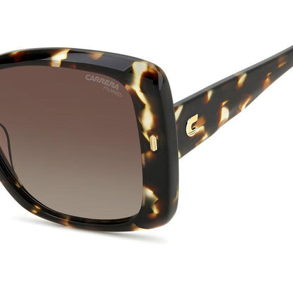 GAFAS DE SOL CARRERA CARRERA 3030/S