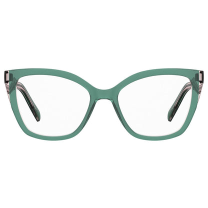 GAFAS DE VISTA MISSONI MIS 0184