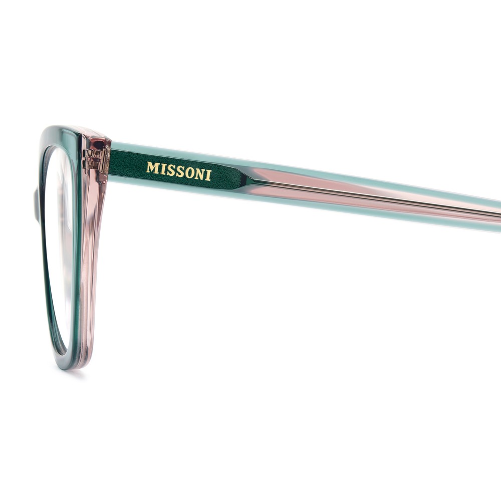 GAFAS DE VISTA MISSONI MIS 0184