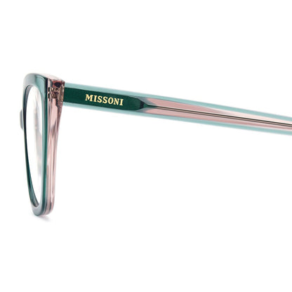 GAFAS DE VISTA MISSONI MIS 0184