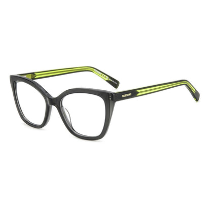 Gafas graduadas Missoni MIS 0184 – azul (8)