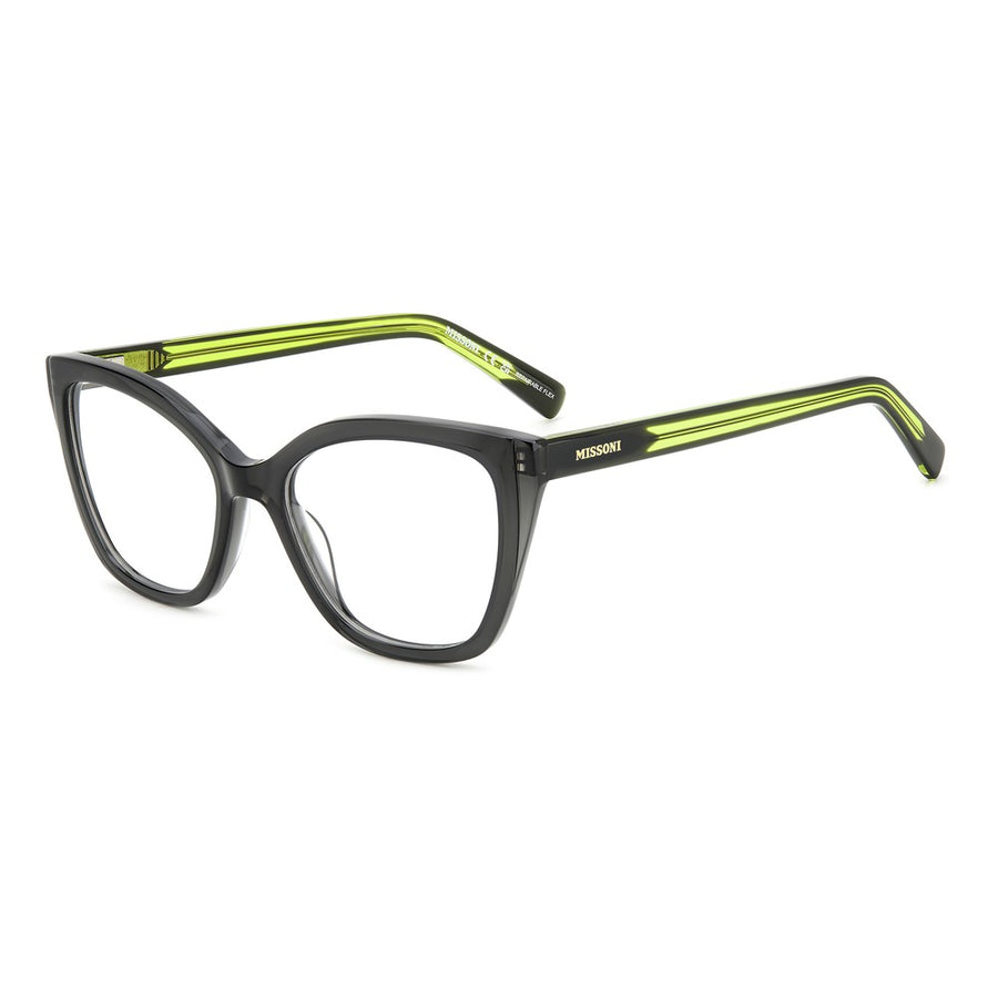 Gafas graduadas Missoni MIS 0184 – azul (8)