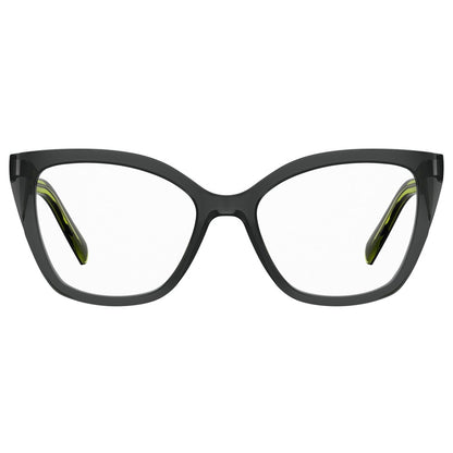 GAFAS DE VISTA MISSONI MIS 0184