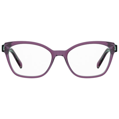 GAFAS DE VISTA MISSONI MIS 0183