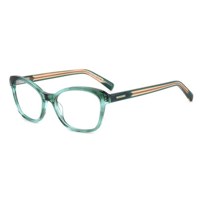 Gafas graduadas Missoni MIS 0183 – morado (5)