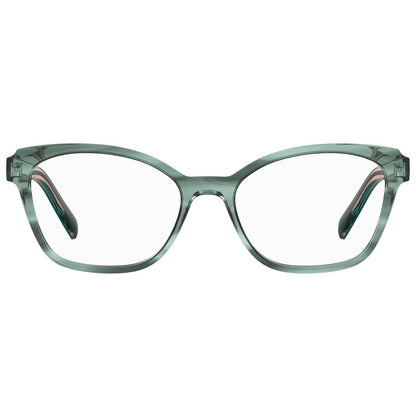 GAFAS DE VISTA MISSONI MIS 0183