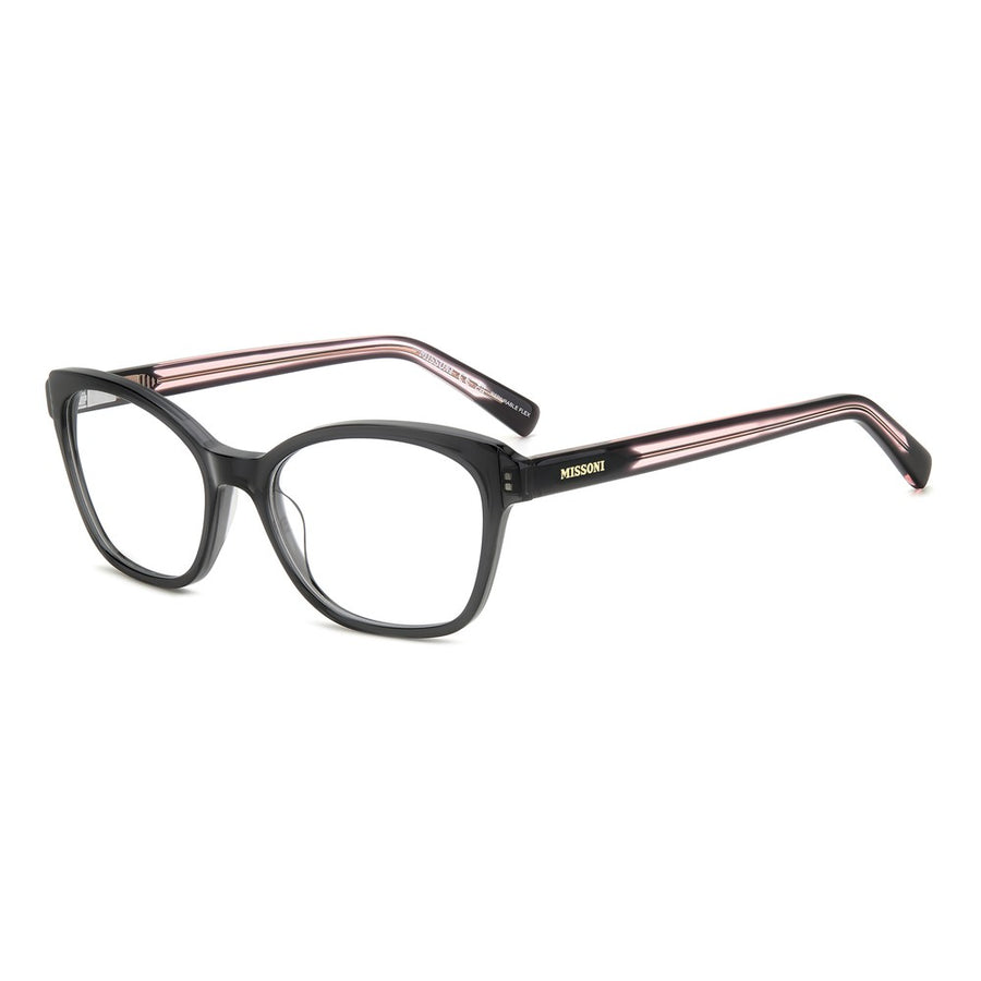 Gafas graduadas Missoni MIS 0183 – morado (8)