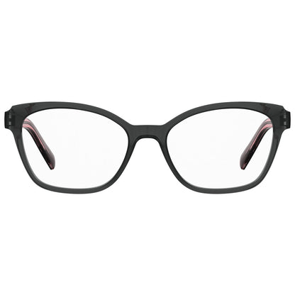 GAFAS DE VISTA MISSONI MIS 0183