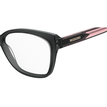 GAFAS DE VISTA MISSONI MIS 0183