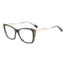 Gafas De Vista MISSONI MIS 0166/G 038 Mujer Talla 54 mm