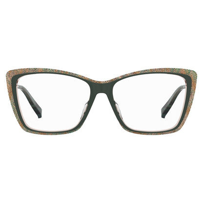 GAFAS DE VISTA MISSONI MIS 0166/G