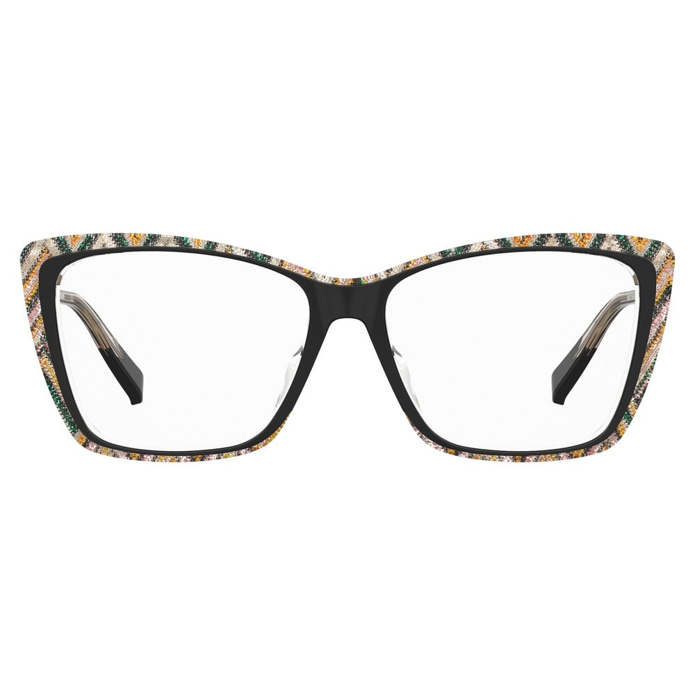 GAFAS DE VISTA MISSONI MIS 0166/G