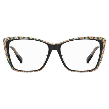 GAFAS DE VISTA MISSONI MIS 0166/G