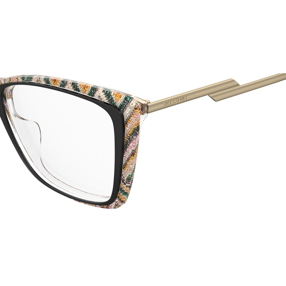 GAFAS DE VISTA MISSONI MIS 0166/G