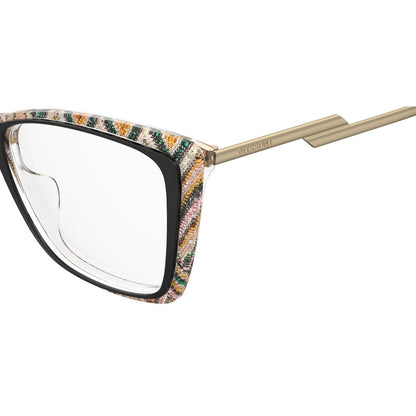 GAFAS DE VISTA MISSONI MIS 0166/G